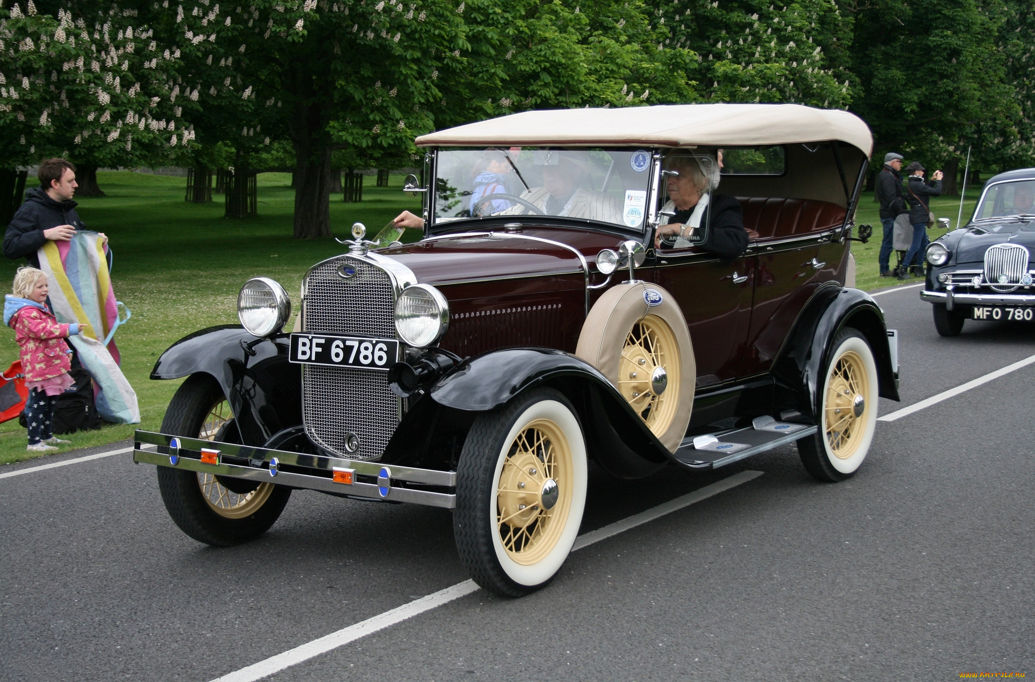 1930 ford, ,    , , , , 